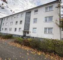 Wohnung zum Mieten in Verden 779,00 € 82 m²