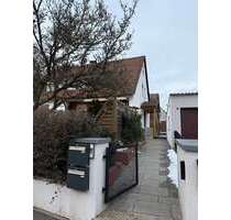 Wohnung zum Mieten in Wendelstein 1.150,00 € 92 m²