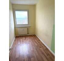 Wohnung zum Mieten in Plauen 280,00 € 56.3 m²