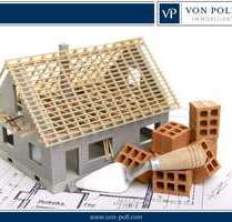 Grundstück zu verkaufen in Berlin 185.000,00 € 406 m²