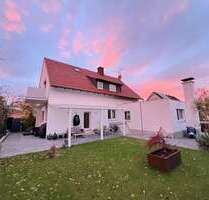 Haus zum Kaufen in Dortmund 649.000,00 € 187 m²