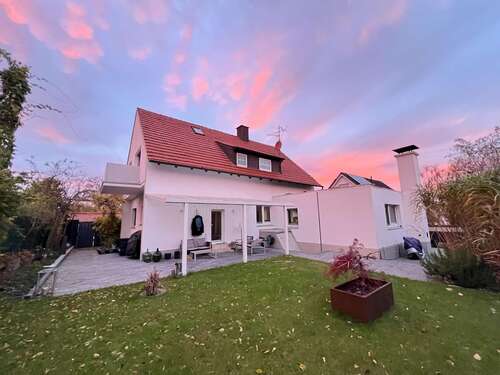 Foto - Haus zum Kaufen in Dortmund 649.000,00 € 187 m²