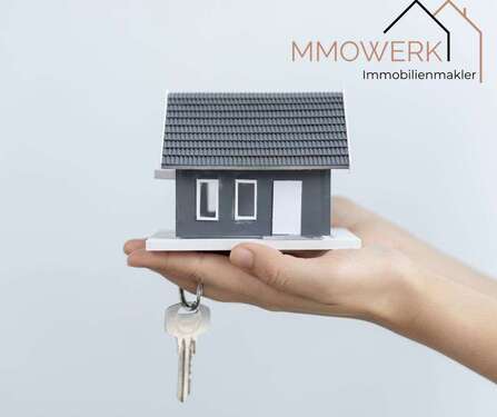 Foto - Haus zum Kaufen in Pollhagen 400.000,00 €