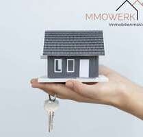 Haus zum Kaufen in Pollhagen 400.000,00 €