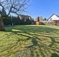 Grundstück zu verkaufen in Augsburg 355.000,00 € 550 m²