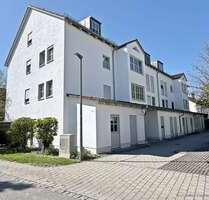 Wohnung zum Kaufen in Landshut 198.000,00 € 42.82 m²