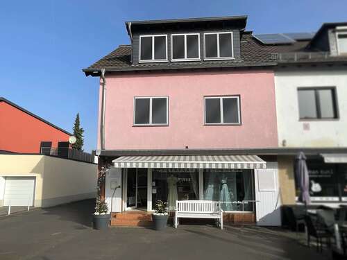 Foto - Haus zum Kaufen in Hennef 498.000,00 € 190 m²