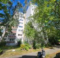 Wohnung zum Kaufen in Berlin 165.000,00 € 45.72 m²