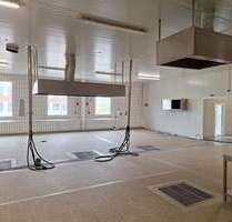 Halle in Berlin 13.000,00 € 1167.11 m²