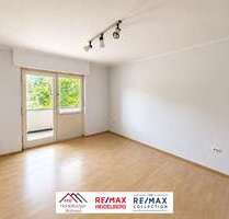 Wohnung zum Kaufen in Walldorf 125.000,00 € 54 m²