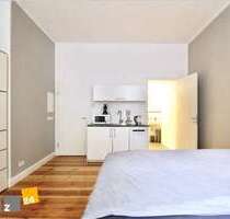 Wohnen auf Zeit in Düsseldorf 990,00 €