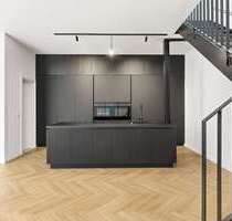 Wohnung zum Kaufen in Stuttgart Stuttgart-West 899.000,00 € 148.35 m²