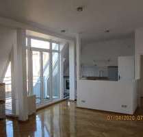 Wohnung zum Mieten in Berlin 1.940,00 € 104.4 m²