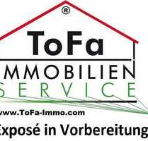 Büro in Mainz 1.150.000,00 € 324 m²