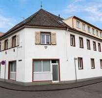 Haus zum Kaufen in Neustadt 747.000,00 € 424 m²