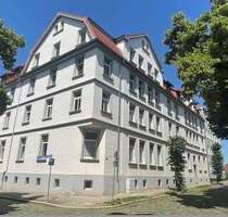 Wohnung zum Kaufen in Halberstadt 59.000,00 € 53.81 m²