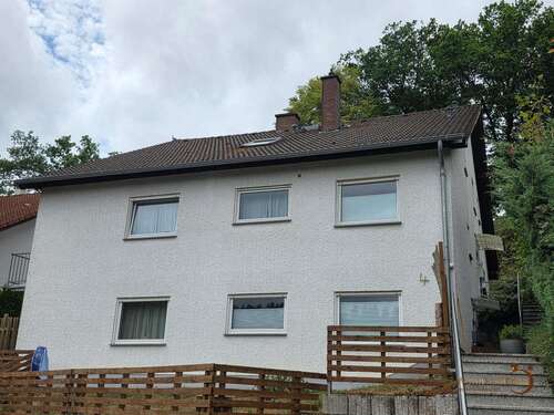 Foto - Wohnung zum Kaufen in Alsbach 158.000,00 € 72.83 m²