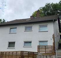 Wohnung zum Kaufen in Alsbach 158.000,00 € 72.83 m²