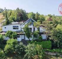 Haus zum Kaufen in Weikersheim 440.000,00 € 230 m²