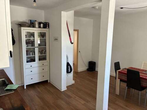 Foto - Wohnung zum Mieten in Stuttgart 785,00 € 65 m²