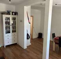 Wohnung zum Mieten in Stuttgart 785,00 € 65 m²