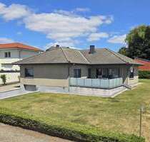 Haus zum Kaufen in Hiddenhausen 298.000,00 € 122.99 m²