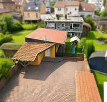 Haus zum Kaufen in Frei-Laubersheim 398.000,00 € 160 m²