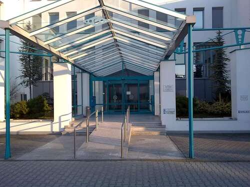 Foto - Büro in Nieder-Olm 1.432,12 € 170.49 m²