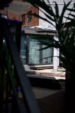 Foto - Wohnen auf Zeit in Hamburg 750,00 €