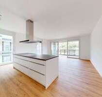 Wohnung zum Kaufen in Blaustein 762.900,00 € 87.16 m²