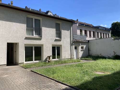 Foto - Wohnung zum Kaufen in Leipzig 310.000,00 € 113.41 m²