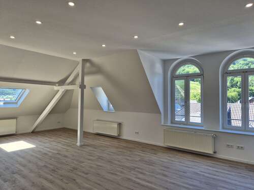 Foto - Wohnung zum Mieten in Bad Neuenahr-Ahrweiler 1.050,00 € 87.55 m²