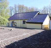 Haus zum Mieten in Willich-Schiefbahn 4.000,00 € 300 m²