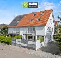 Haus zum Kaufen in Weißenhorn 669.000,00 € 183 m²