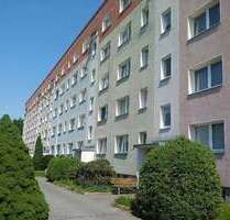 Wohnung zum Mieten in Wilkau-Haßlau 320,00 € 58.31 m²
