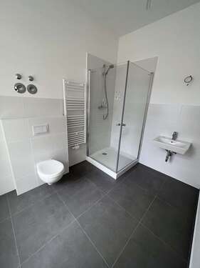 Foto - Wohnung zum Mieten in Springe 599,00 € 58 m²