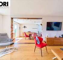 Wohnung zum Kaufen in München 923.000,00 € 133 m²