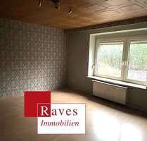 Wohnung zum Mieten in Essen 450,00 € 69 m²