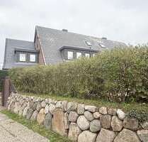 Haus zum Kaufen in Sylt 1.510.000,00 € 150 m²