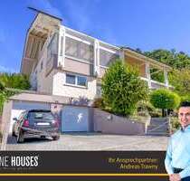 Haus zum Kaufen in Mossautal Hiltersklingen 615.000,00 € 314 m² - Mossautal / Hiltersklingen