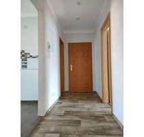 Wohnung zum Kaufen in Erfurt 152.500,00 € 60 m²