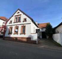 Haus zum Kaufen in Maikammer 475.000,00 € 120 m²