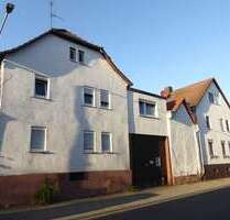 Haus zum Kaufen in Roßdorf 290.000,00 € 176 m²