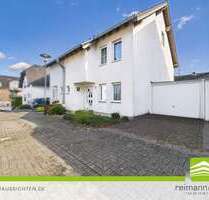 Haus zum Kaufen in Übach-Palenberg 319.000,00 € 115.59 m²