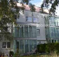 Wohnung zum Kaufen in Berlin 290.000,00 € 78 m²