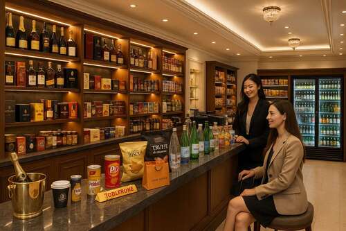 Foto - Einzelhandel in Berlin 5.500,00 € 74 m²