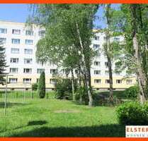 Wohnung zum Mieten in Gera 340,00 € 45 m²