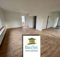 Wohnung zum Mieten in Hildesheim 1.160,00 € 116 m²
