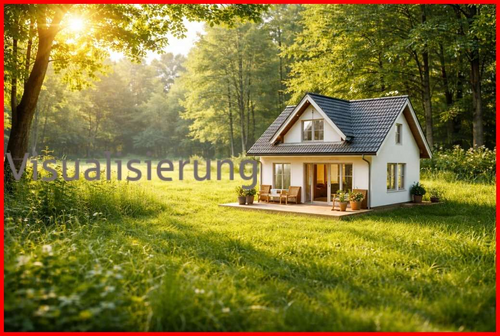 Foto - Grundstück zu verkaufen in Osterburken 99.800,00 € 723 m²