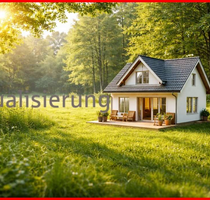 Grundstück zu verkaufen in Osterburken 99.800,00 € 723 m²